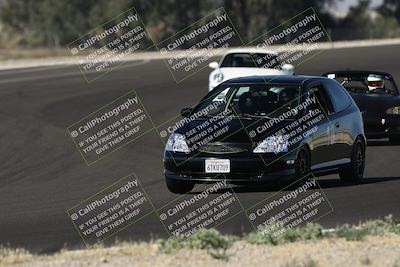 media/May-10-2025-Light Speed Track Events (Sat) [[c99cd30d1b]]/Purple Group/Turn 3/